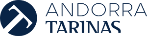 Andorra Tarinas Logo