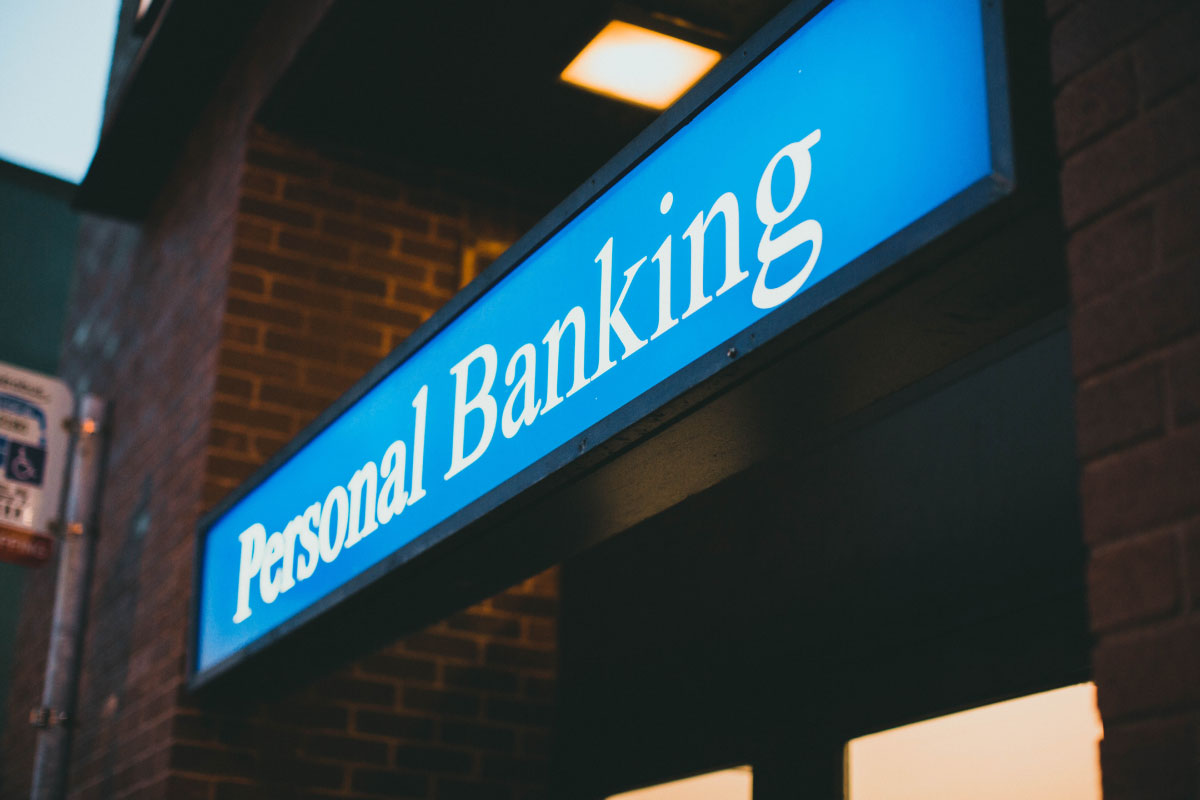 Abrir cuenta bancaria en Andorra
