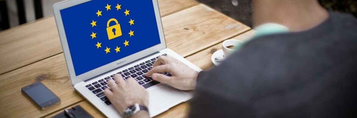 Publicada la nova llei de Protecció de dades d’Andorra