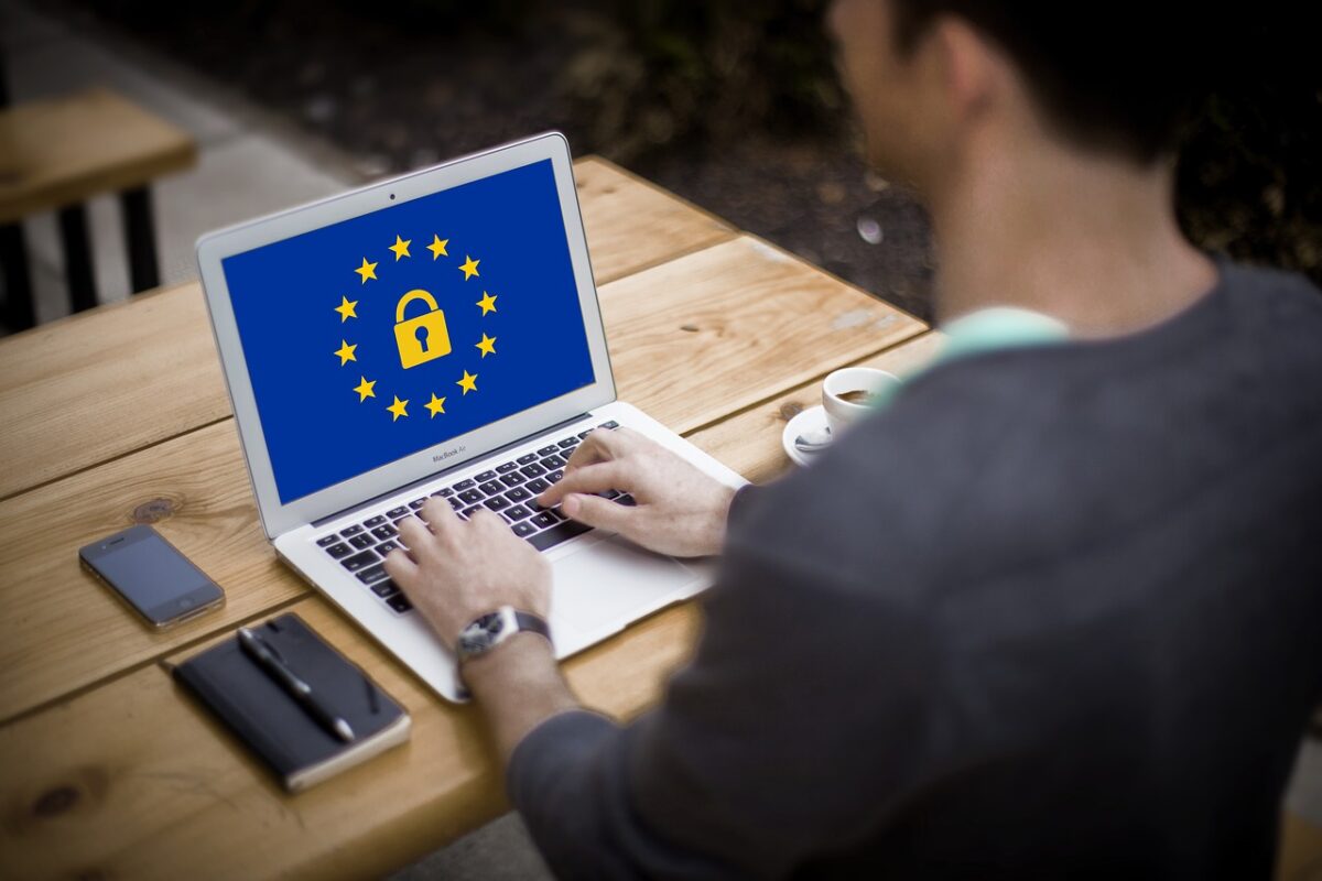 Publicada la nueva ley de protección de datos de Andorra