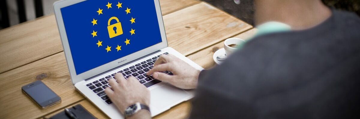 Publicada la nueva ley de protección de datos de Andorra