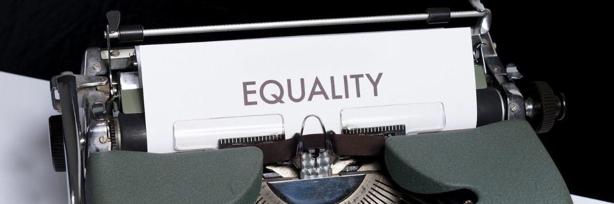 Obligaciones de las empresas en materia de igualdad